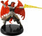 Cambion Devil - Waterdeep Dragon Heist - 17/44